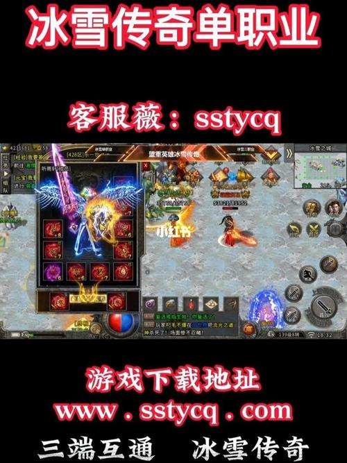 酒店设计资料22号中国澳门新葡京酒店澳门新莆京娱乐网站 - 官方注册入口真人视讯棋牌娱乐注册送88元彩金